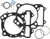 COMETIC - C7979-EST - Top End Gasket Kit - 94 mm - Arctic Cat/Kawasaki/Suzuki