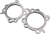 COMETIC - C9157 - Head Gasket - Standard - 3.750" x .051" - 88"/96" - '99-'13 Twin Cam