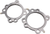 COMETIC - C9157 - Head Gasket - Standard - 3.750" x .051" - 88"/96" - '99-'13 Twin Cam