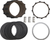 DP BRAKES - DPHK607 - Heavy Duty Clutch Kit - M8