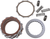 DP BRAKES - DPK260 - DPK Clutch Kit