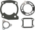 COMETIC - C7315 - Top End Gasket Kit - 52 mm - Honda
