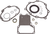COMETIC - C9174 - Transmission Gasket Kit - Softail