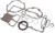 COMETIC - C9175 - Transmission Gasket Kit