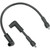 ACCEL - 172090K - 8.8 mm Harley Wire Set - '85-'98 FLT - Black