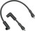 ACCEL - 172090K - 8.8 mm Harley Wire Set - '85-'98 FLT - Black