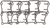 COMETIC - C9578F - Tappet Cover Gasket - '99-'17 Twin Cam