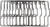 COMETIC - C9646F - Oil Pan Gasket - Dyna