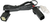 CUSTOM DYNAMICS - MAGIC-TPC-LED - Tour Pak Turn Signal Module