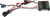 CUSTOM DYNAMICS - CD-DLI-IND - Load Isolator Module - Indian