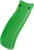 ACERBIS - 2466000006 - Mud Flap - Green