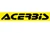 ACERBIS - 2466000006 - Mud Flap - Green