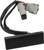 CUSTOM DYNAMICS - STROBES-TGCVO - Strobe Module - CVO Trike