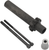 BELT DRIVES LTD. - PG-100A - Starter Pinion Gear - 9T - +1"