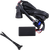 CUSTOM DYNAMICS - SMART-TPU-SCOUT - SMART Triple Play Module - Indian