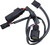 CUSTOM DYNAMICS - PR-MPRSEQ-BCM4 - Adapter - Dual Color Plasma Rods