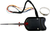 CUSTOM DYNAMICS - CD-UTV-SWITCH - Steering Column Switch - Universal