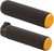 ARLEN NESS - 07-337 - Knurled Grips - Cable - Gold