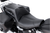 Danny Gray - FA-DGE-0292 - LowIST Seat - Vinyl - Leather - FL/FX '07-'17