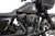ARLEN NESS - 18-947 - Inverted Series Air Cleaner Kit - Black