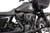 ARLEN NESS - 18-947 - Inverted Series Air Cleaner Kit - Black