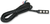 CUSTOM DYNAMICS - MWZ05 - Flex Light - 3 LEDs