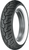 DUNLOP - 45064563 - Tire - D401 - Rear - 150/80B16 - Wide Whitewall - 71H