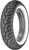 DUNLOP - 45064563 - Tire - D401 - Rear - 150/80B16 - Wide Whitewall - 71H