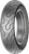 DUNLOP - 45941667 - Tire - K555 - Rear - 170/70B16 - 75H