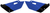 ACERBIS - 2403051034 - Side Panels - Blue/Black