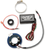 DYNATEK - D37-1 - Hi-Performance Electronic Ignition - Moto-Guzzi