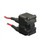 DYNATEK - DC6-6 - Dual-Output - .5 ohm - Harley Davidson