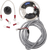 DYNATEK - DS6-2 - Single-Fire - Electronic Ignition Systems - Harley Davidson
