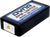 DYNATEK - DRL-300CDI - Standard RPM Limiter - Magneto CDI