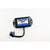 DYNATEK - DD2000-HD1EP - 2000-HDE PC-Programmable Digital Ignition Module