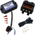 DYNATEK - SFK-3P - Single-Fire Ignition and Coil Kits - '94-'99 FL/FX/XL