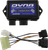 DYNATEK - D3K3-1 - Digital Performance Ignition - Suzuki