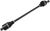 DEMON - PAXL6052XHD3.5 - Axle - X-Treme - Heavy-Duty - Long Travel - Rear Left/Right - Polaris RZR