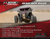 DEMON - PAXL-1127HD - Axle - Complete - Heavy-Duty - Front Right - Can-Am Outlander/Renegade