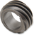 EASTERN MOTORCYCLE PARTS - A-26349-73A - Oil Pump Pinion Drive Gear - '73-Early'85 Big Twin