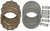 DP BRAKES - DPK186 - Clutch Kit - Predator 500