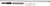 EASTERN MOTORCYCLE PARTS - J-1-151 - Push Rod Kit