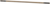 EASTERN MOTORCYCLE PARTS - A-37088-85 - Clutch Push Rod - 37088-85