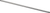 EASTERN MOTORCYCLE PARTS - A-37088-90 - Clutch Push Rod - 37088-90