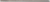 EASTERN MOTORCYCLE PARTS - J-1-146 - Clutch Push Rod - 37285-65