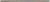EASTERN MOTORCYCLE PARTS - J-1-147 - Clutch Push Rod - 37285-70