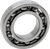 EASTERN MOTORCYCLE PARTS - A-8996 - Bearing - Main Shaft/Clutch Side - '85-'06 Big Twin/Sportster