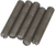 EASTERN MOTORCYCLE PARTS - A-37357-41 - Pushrod Adjusting Screws