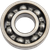 EASTERN MOTORCYCLE PARTS - A-35030-89 - Bearing - Main Shaft/Trap Door - '91-'05 Sportster