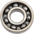 EASTERN MOTORCYCLE PARTS - A-35030-89 - Bearing - Main Shaft/Trap Door - '91-'05 Sportster
